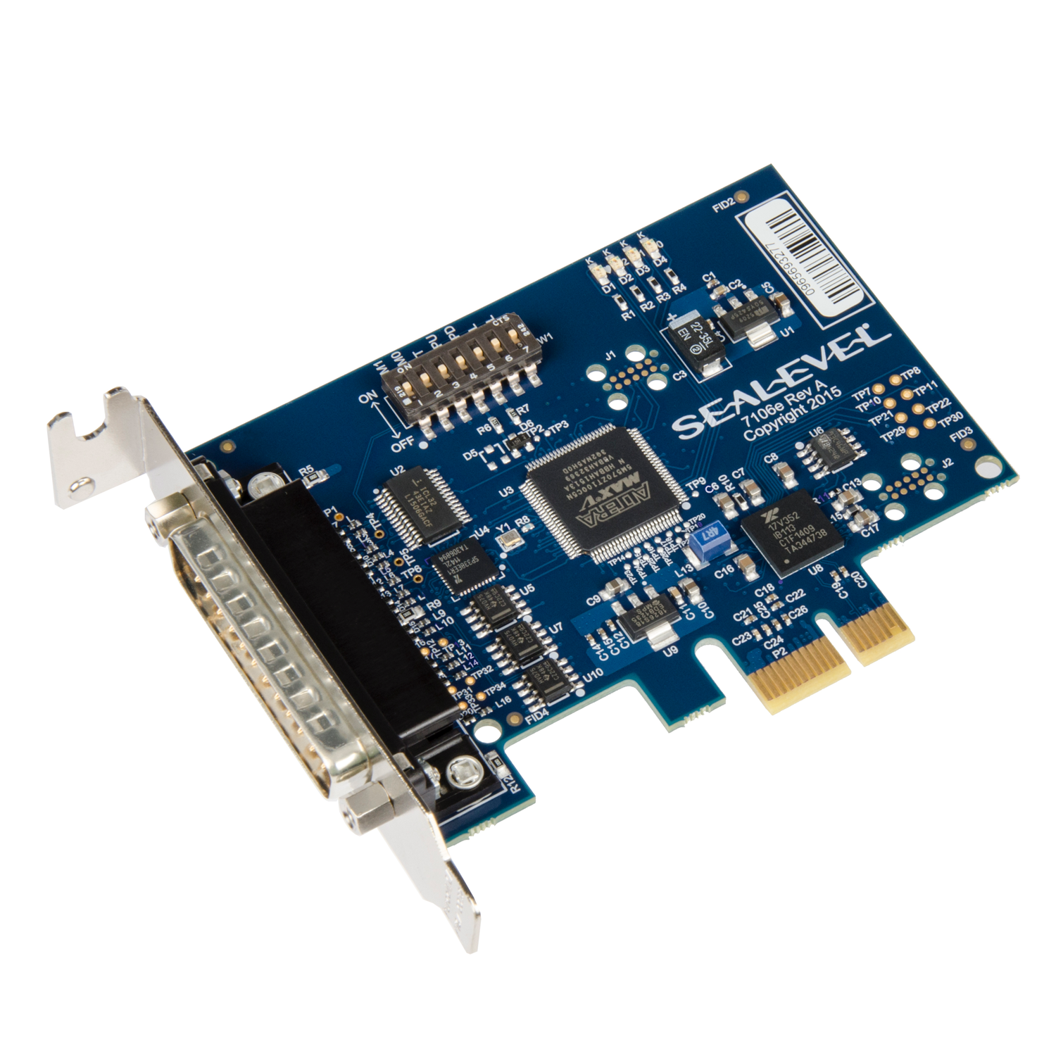 Aw 90954 1512np Sealevel