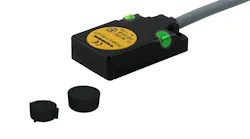 Aw 90958 1511np Turck