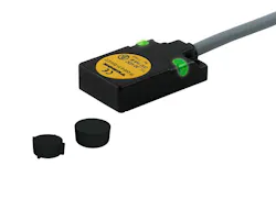 Aw 90958 1511np Turck Aw 90958 1511np Turck