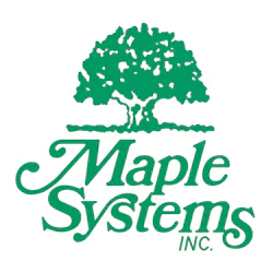 Pw 150215 Online Profile Logo Pw 150215 Online Profile Logo