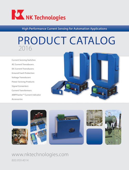 Aw 90964 Nkt539 Catalog 2016 Cover Hi Res 300dpi Copy