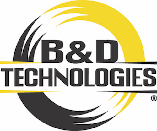 Aw 91008 Bd Technologies no tag Copy 0