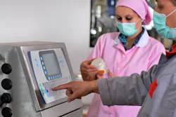 FDA and Pharma to Collaborate on Manufacturing Tech Program FDA and Pharma to Collaborate on Manufacturing Tech Program