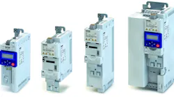 Industry 4.0 and Its Impact on Inverter Design