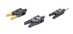 Aw 91024 Fp012 Series 100 Gap Free Grippers Pr Copy Aw 91024 Fp012 Series 100 Gap Free Grippers Pr Copy