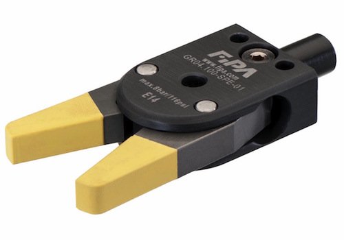 Aw 91026 Fp006 100 Series Coated Grippers Pr Copy