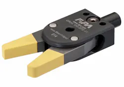 Aw 91026 Fp006 100 Series Coated Grippers Pr Copy Aw 91026 Fp006 100 Series Coated Grippers Pr Copy