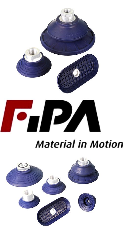 Aw 91027 Fp016 Oval Suction Cups Pr Copy