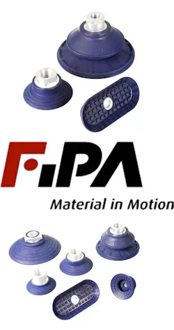 Aw 91027 Fp016 Oval Suction Cups Pr Copy Aw 91027 Fp016 Oval Suction Cups Pr Copy
