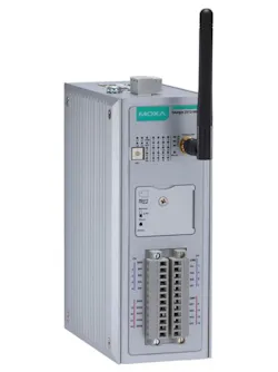 Aw 91161 Moxa 2 Aw 91161 Moxa 2