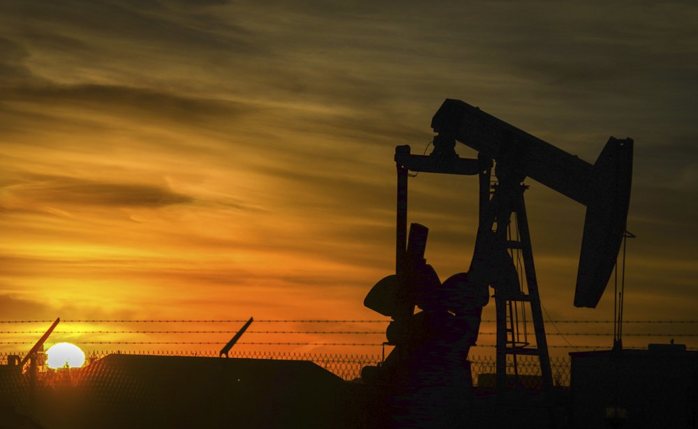 Aw 91167 Istock Texasoil