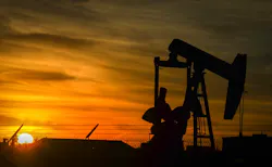 Aw 91167 Istock Texasoil