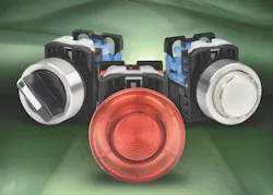 Aw 91271 Fuji 22mm Pushbuttons 5x7 Copy