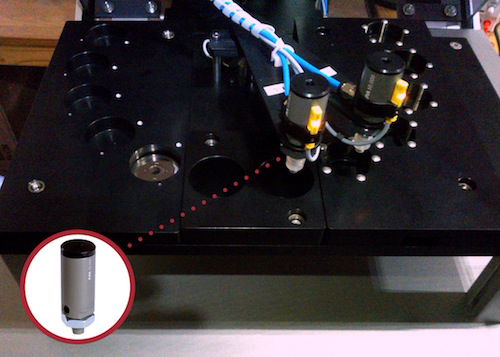 Aw 91392 Fp026 Vacuum Technology In Practice Pr Copy