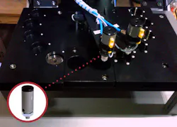 Aw 91392 Fp026 Vacuum Technology In Practice Pr Copy Aw 91392 Fp026 Vacuum Technology In Practice Pr Copy