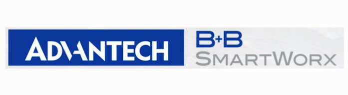 Advantech Finalizes B+B SmartWorx Acquisition