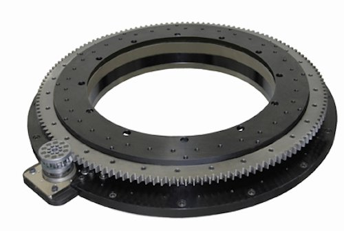 Aw 91411 Nex502 Prd Indexer 72dpi Copy