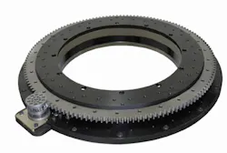Aw 91411 Nex502 Prd Indexer 72dpi Copy Aw 91411 Nex502 Prd Indexer 72dpi Copy