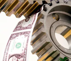 How the Internet of Things is Changing Industry Investment How the Internet of Things is Changing Industry Investment