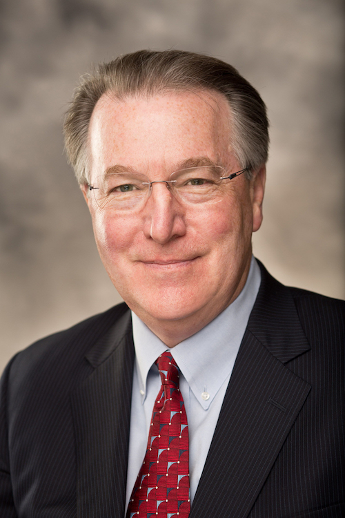 Aw 91461 Franklin Sullivan Copy