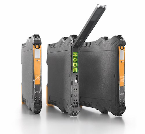 Aw 91462 Weidmuller Act20p Pro Dcdc Ii Cmyk Copy