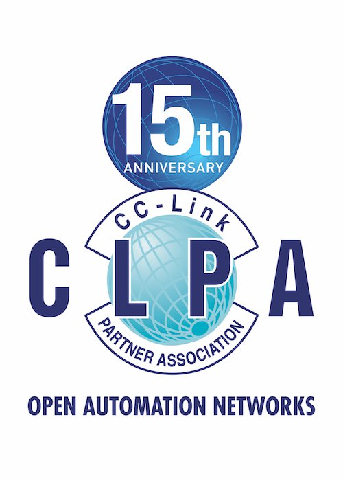 Aw 91477 Clpa 15th Copy