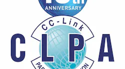 Aw 91477 Clpa 15th Copy