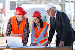 Aw 91481 Plantdataaccess Aw 91481 Plantdataaccess