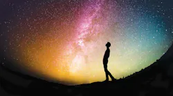 As the plant floor becomes more connected, so do abnormal situations—which can originate from anywhere in the enterprise. To hel