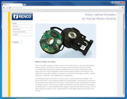 Aw 91548 Renco Home Page Copy Aw 91548 Renco Home Page Copy