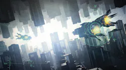 It's a cyber war out there. Is your company ready for battle? It's a cyber war out there. Is your company ready for battle?