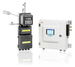 Aw 91656 Abb 1 Aw 91656 Abb 1