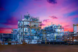 Aw 91678 Exxonmobil Baytown Chemicals Aw 91678 Exxonmobil Baytown Chemicals