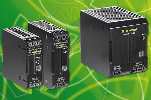 Aw 92245 Wc1063 Wipos Ps1 Ps3 Power Supplies Pr Copy