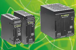 Aw 92245 Wc1063 Wipos Ps1 Ps3 Power Supplies Pr Copy Aw 92245 Wc1063 Wipos Ps1 Ps3 Power Supplies Pr Copy