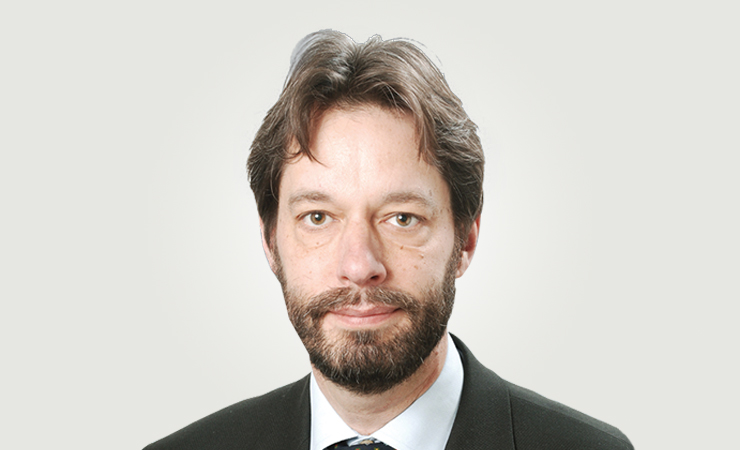 Aw 92246 Valentijndeleeuwweb 0