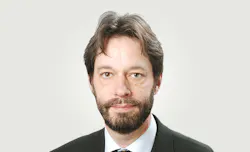 Aw 92246 Valentijndeleeuwweb 0 Aw 92246 Valentijndeleeuwweb 0