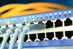 Automation World Survey: Ethernet and Wireless in the Plant Automation World Survey: Ethernet and Wireless in the Plant