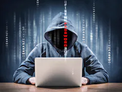 Industrial Control Systems Under Attack