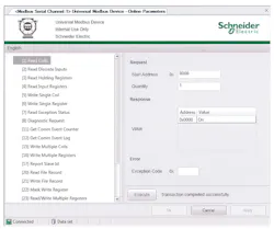 Aw 92358 Fdt2 Universalmodbusdevice Schneider Electric Article Image Aw 92358 Fdt2 Universalmodbusdevice Schneider Electric Article Image