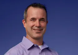 How to Select Industrial Robots How to Select Industrial Robots