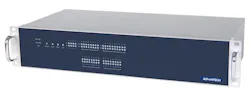 Aw 92375 Ecu 4784 Copy Aw 92375 Ecu 4784 Copy