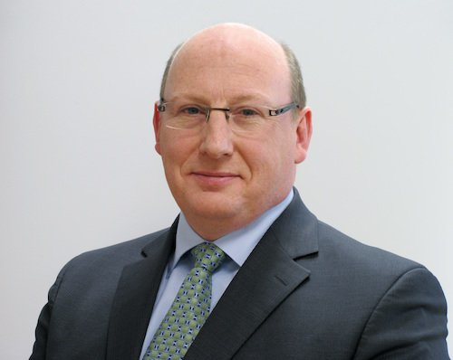 Aw 92404 David Doyle 002 Corrected