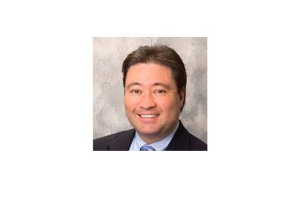 Lee Lane, Chairman of the Board of Directors, FDT Group