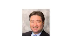 Lee Lane, Chairman of the Board of Directors, FDT Group Lee Lane, Chairman of the Board of Directors, FDT Group