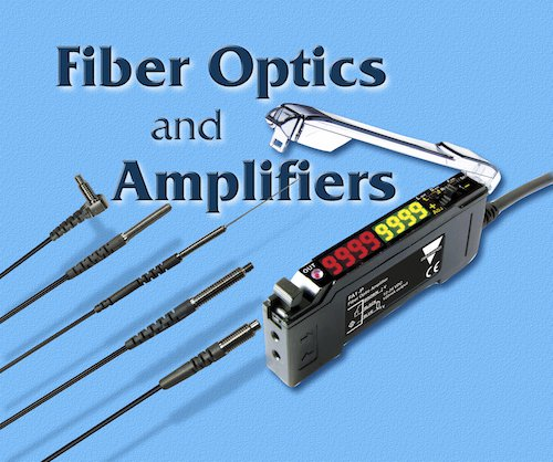 Aw 92515 Fiberoptics And Amps Pr Image Copy