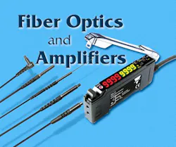 Aw 92515 Fiberoptics And Amps Pr Image Copy Aw 92515 Fiberoptics And Amps Pr Image Copy