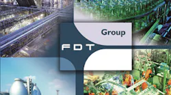 Aw 92567 Fdt1 0 Aw 92567 Fdt1 0