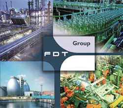 Aw 92567 Fdt1 0 Aw 92567 Fdt1 0