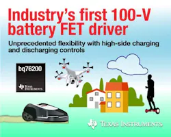 Aw 92648 20160201130255enprn327780 Ti 100 V Fet Driver 90 1454331775mr Aw 92648 20160201130255enprn327780 Ti 100 V Fet Driver 90 1454331775mr